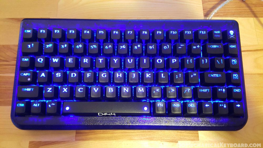 Deck 82 keyboard review deck 82 keyboard
