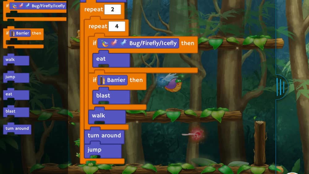 The ultimate guide on how to teach your kid programming