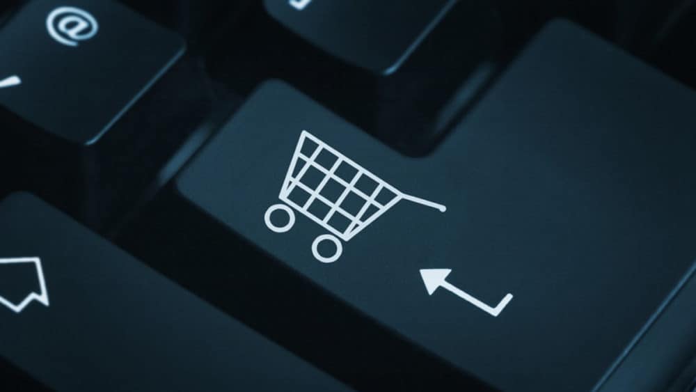Cyber Monday mechanical keyboard sales 2016